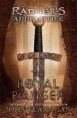 /album/fotogalerie-kralovska-hranicarka/rangers-apprentice-12-an-the-royal-ranger-new-jpg/